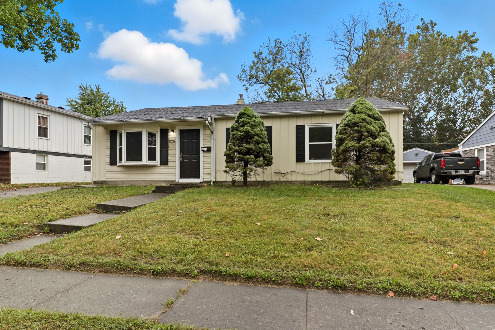 Property thumbnail image