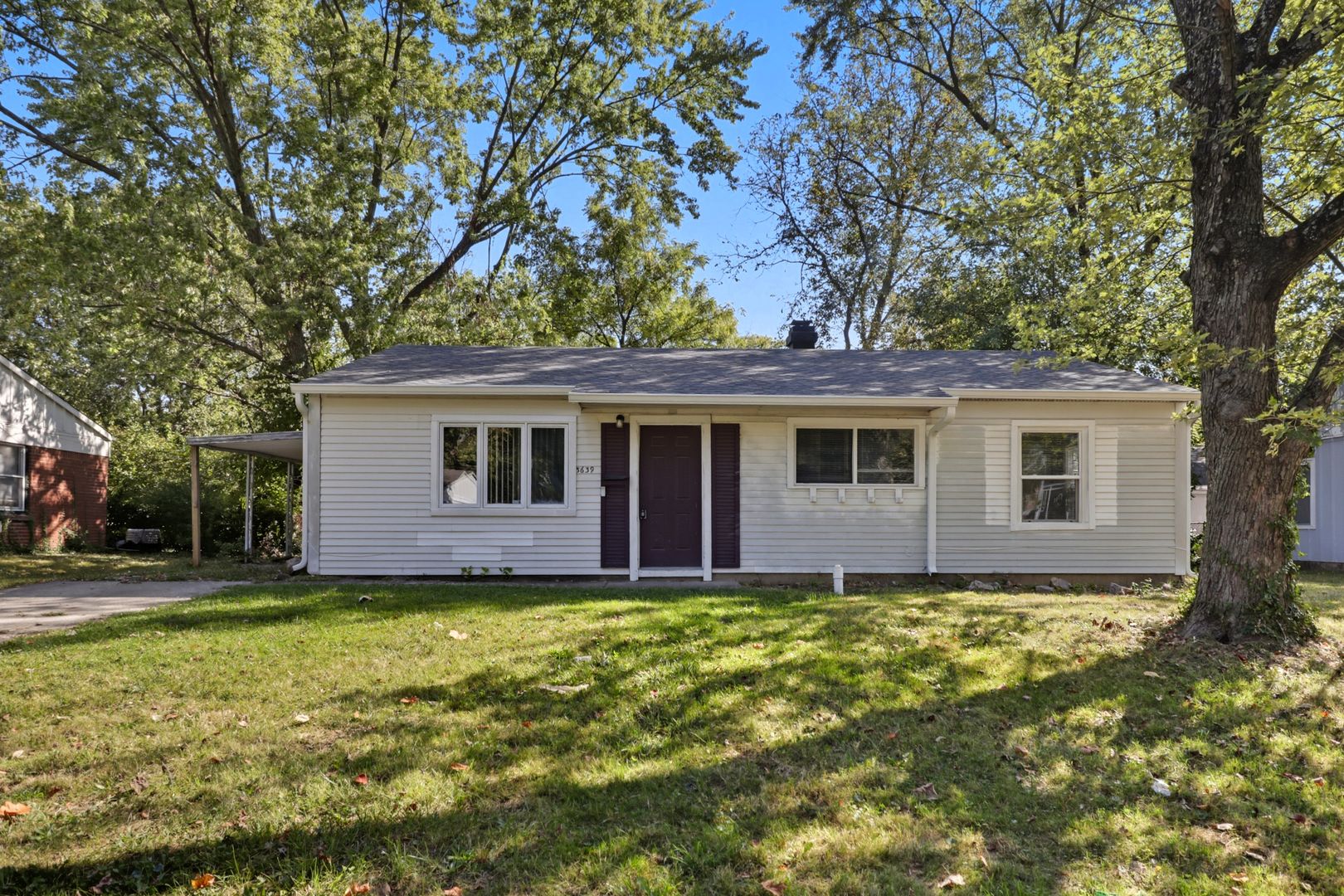 Property thumbnail image