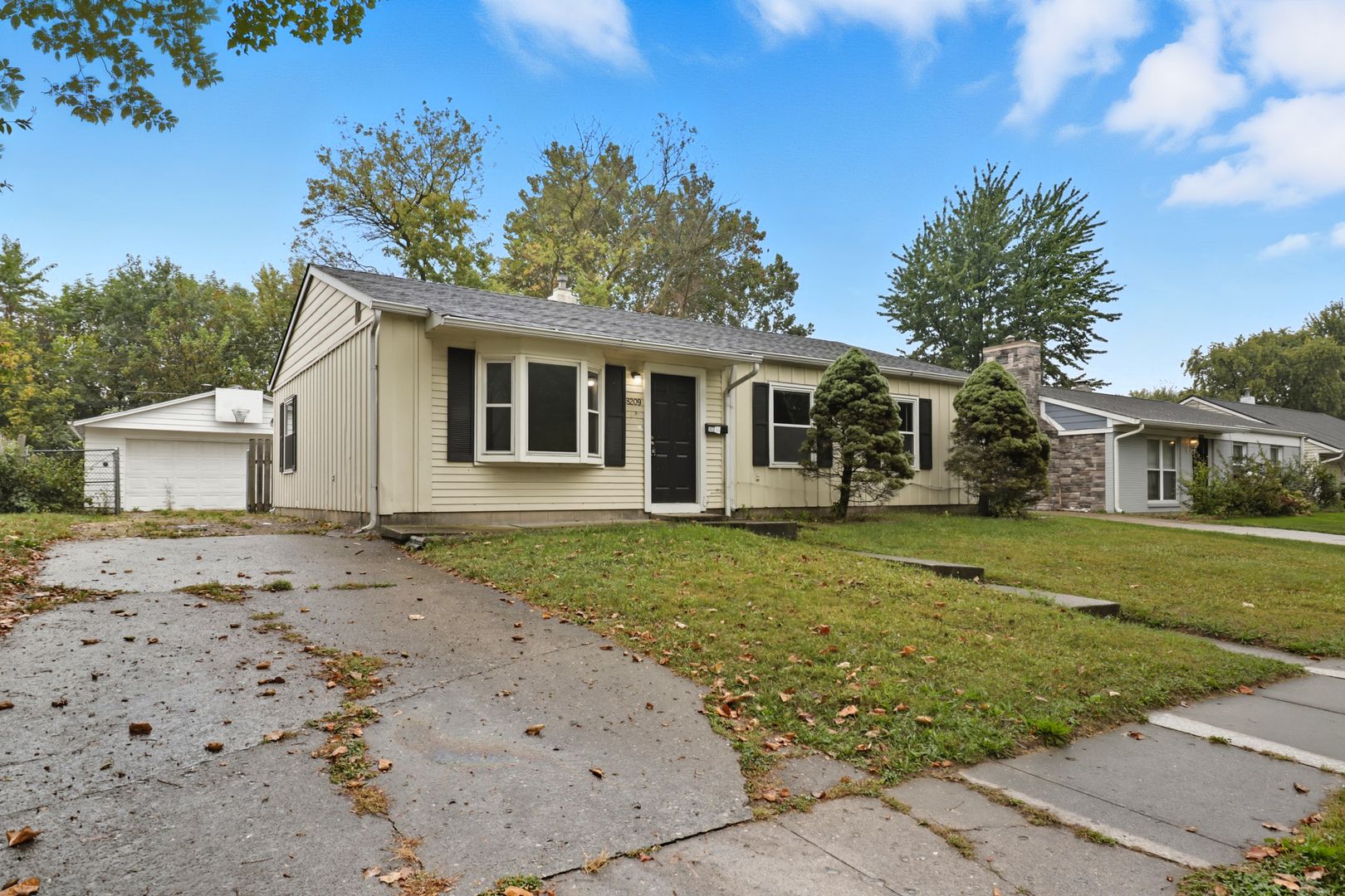 Property thumbnail image