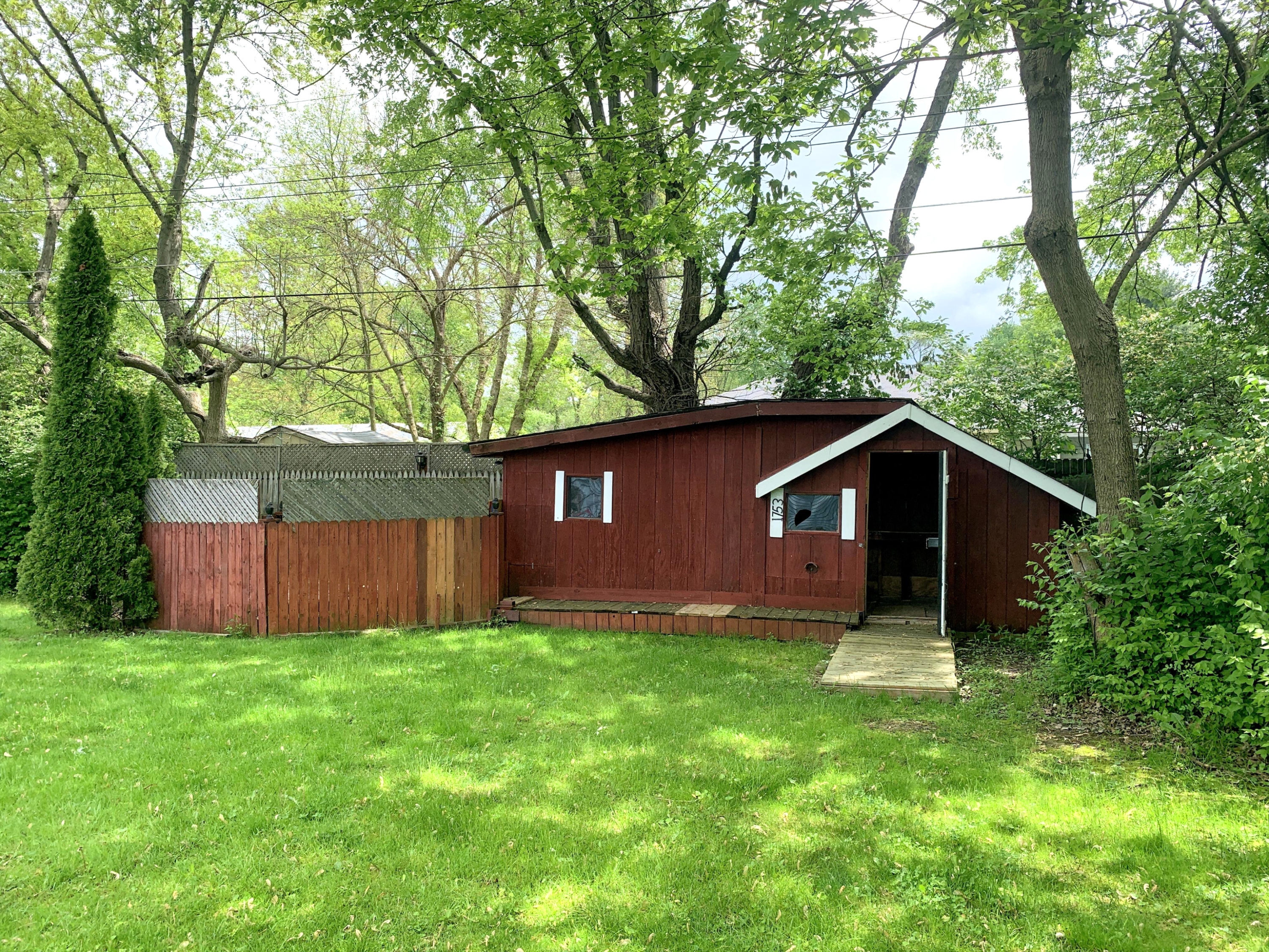 Property thumbnail image